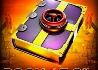 Автомат Книга нефти качаем