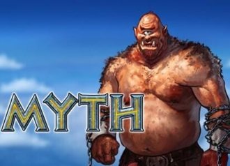 Myth Adventure